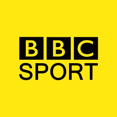 Logo-BBC-Sport.jpg